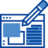 mm-ast-icon-907