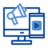 mm-ast-icon-562