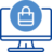mm-ast-icon-539