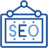 mm-ast-icon-1063