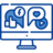 mm-ast-icon-41