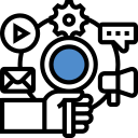 Pay-Per-Click (PPC)