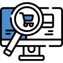 Marketplace Management