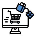 Ecommerce Marketing