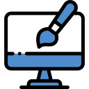 Web Design & Development