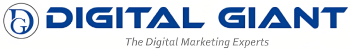 Digital Giant|Ebay Marketplace Management Services