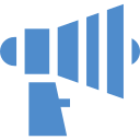 Digital Giant | Home Digital Giant|Home